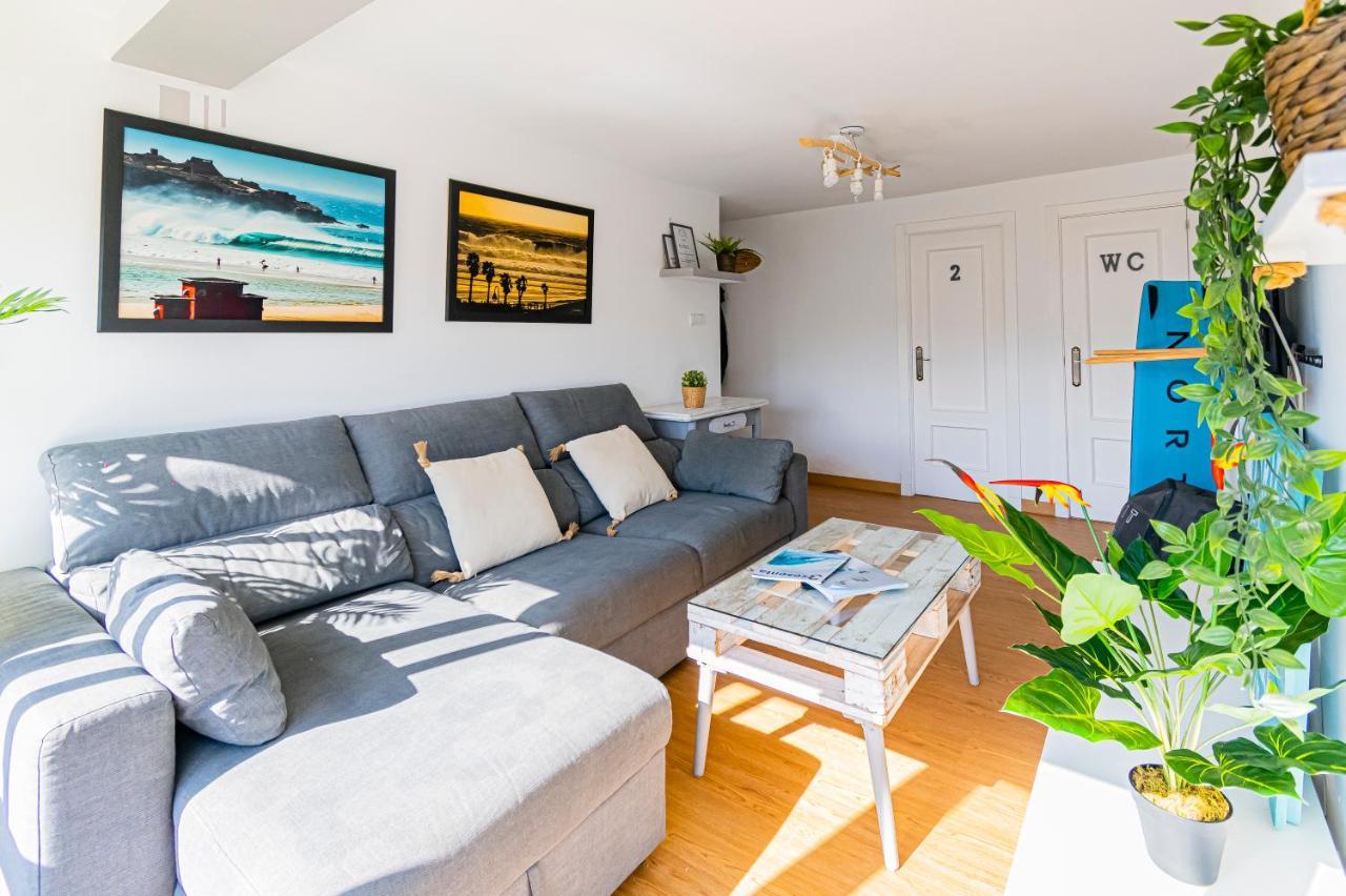 Apartment Levante Dreams House *