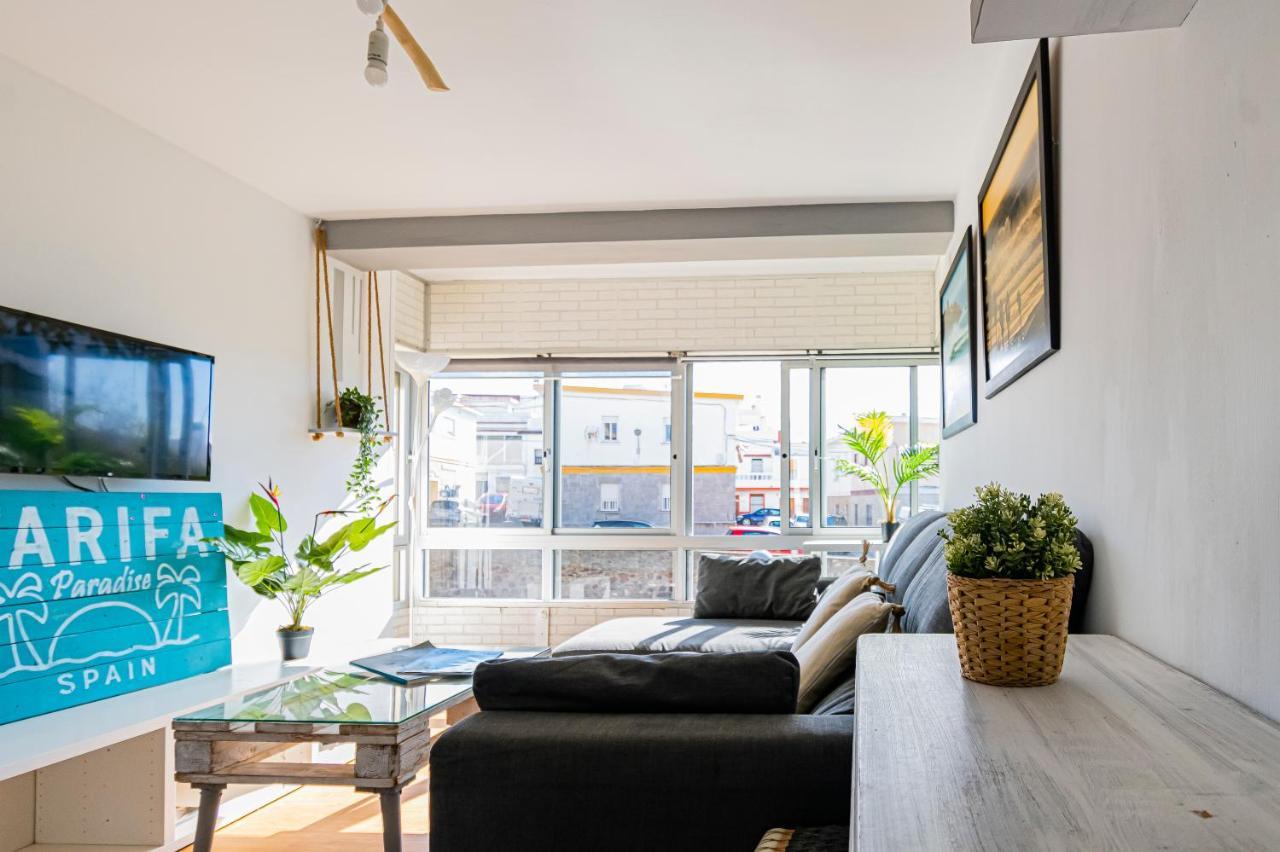 Levante Dreams House Apartment *