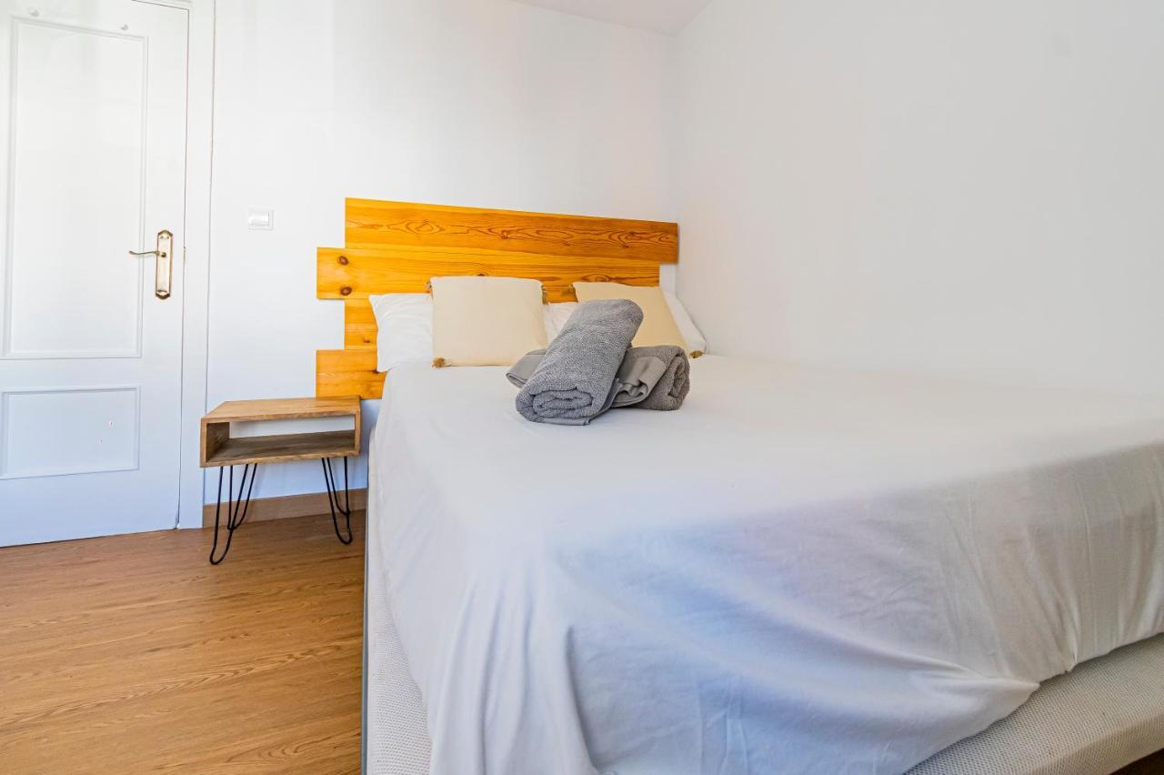 Apartment Levante Dreams House Tarifa