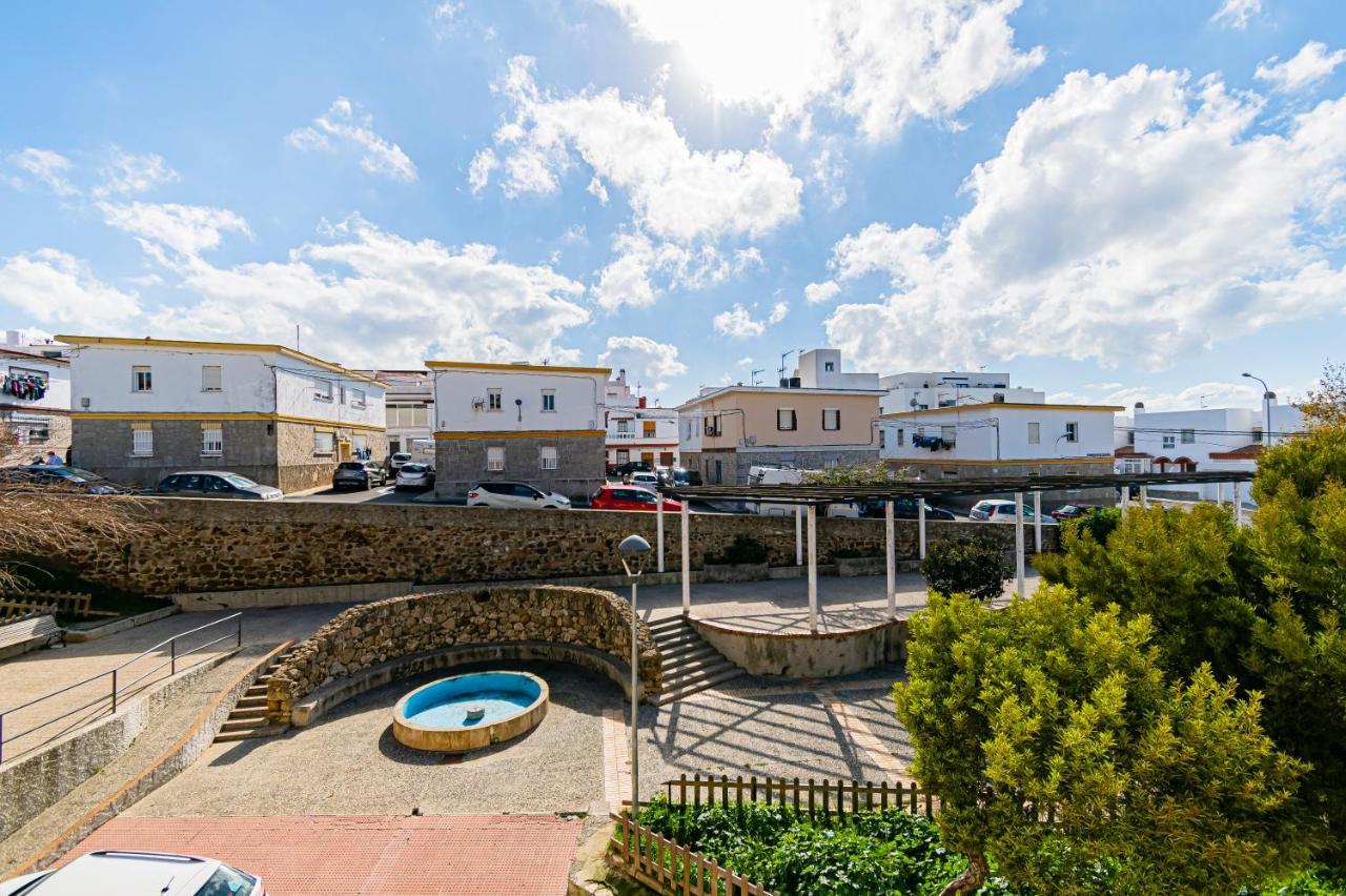 Levante Dreams House