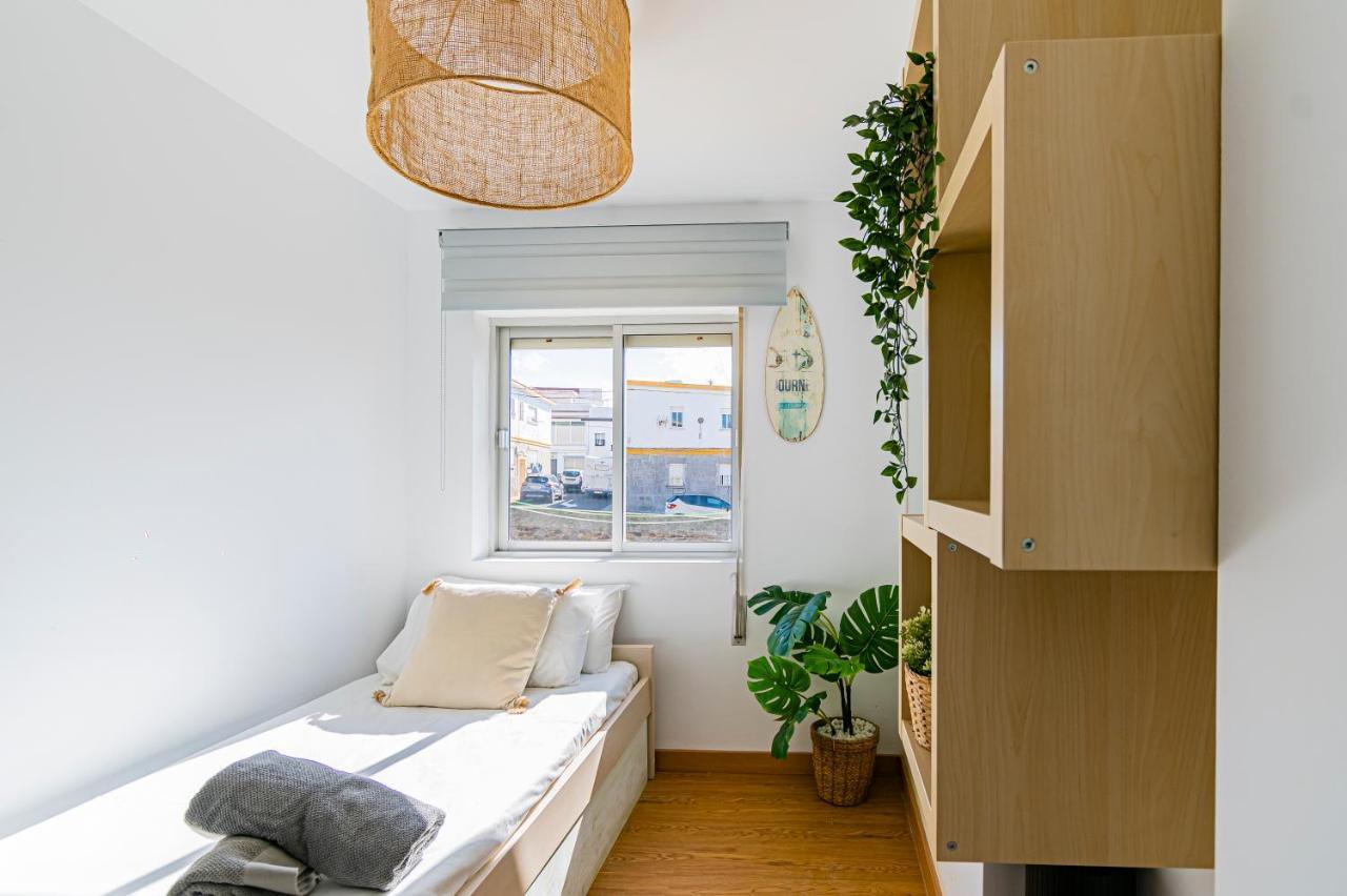 Levante Dreams House Apartment