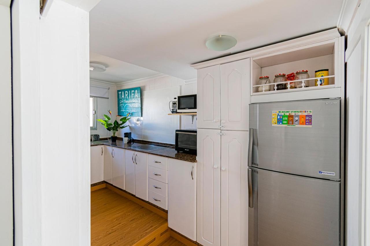 Levante Dreams House Apartment *