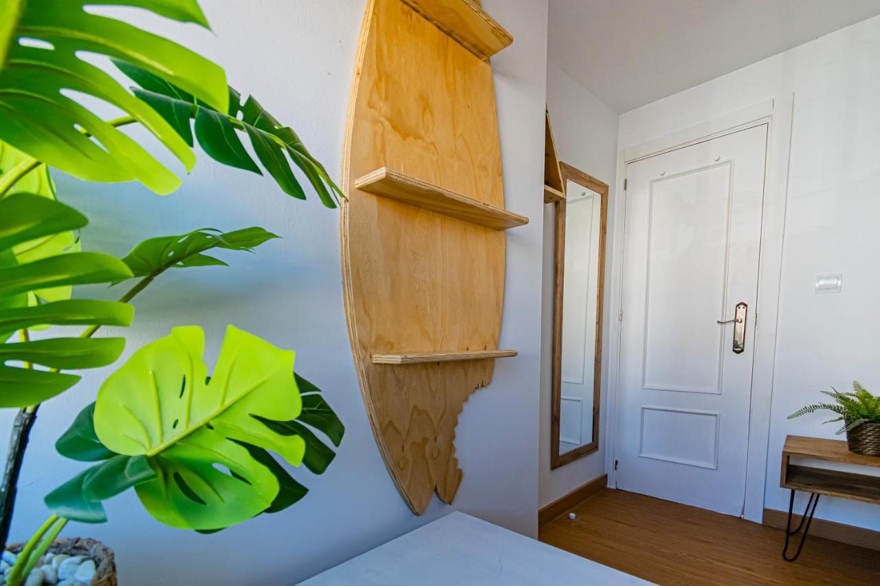 Apartment Levante Dreams House *