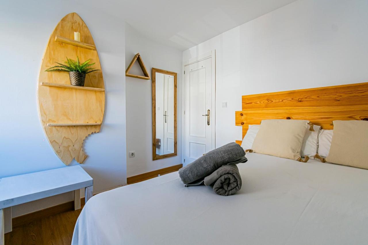 Levante Dreams House *