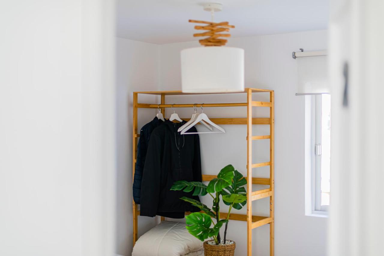 Apartment Levante Dreams House *