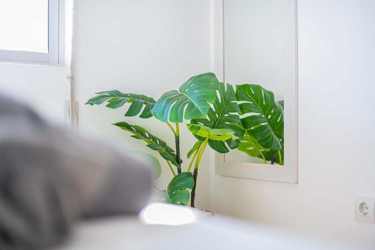 Levante Dreams House Apartment