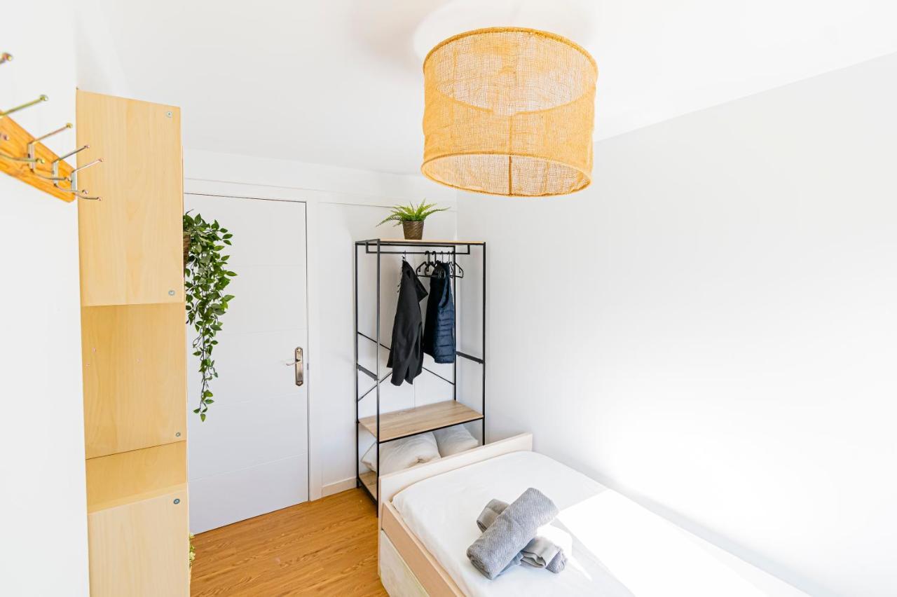 Apartment Levante Dreams House