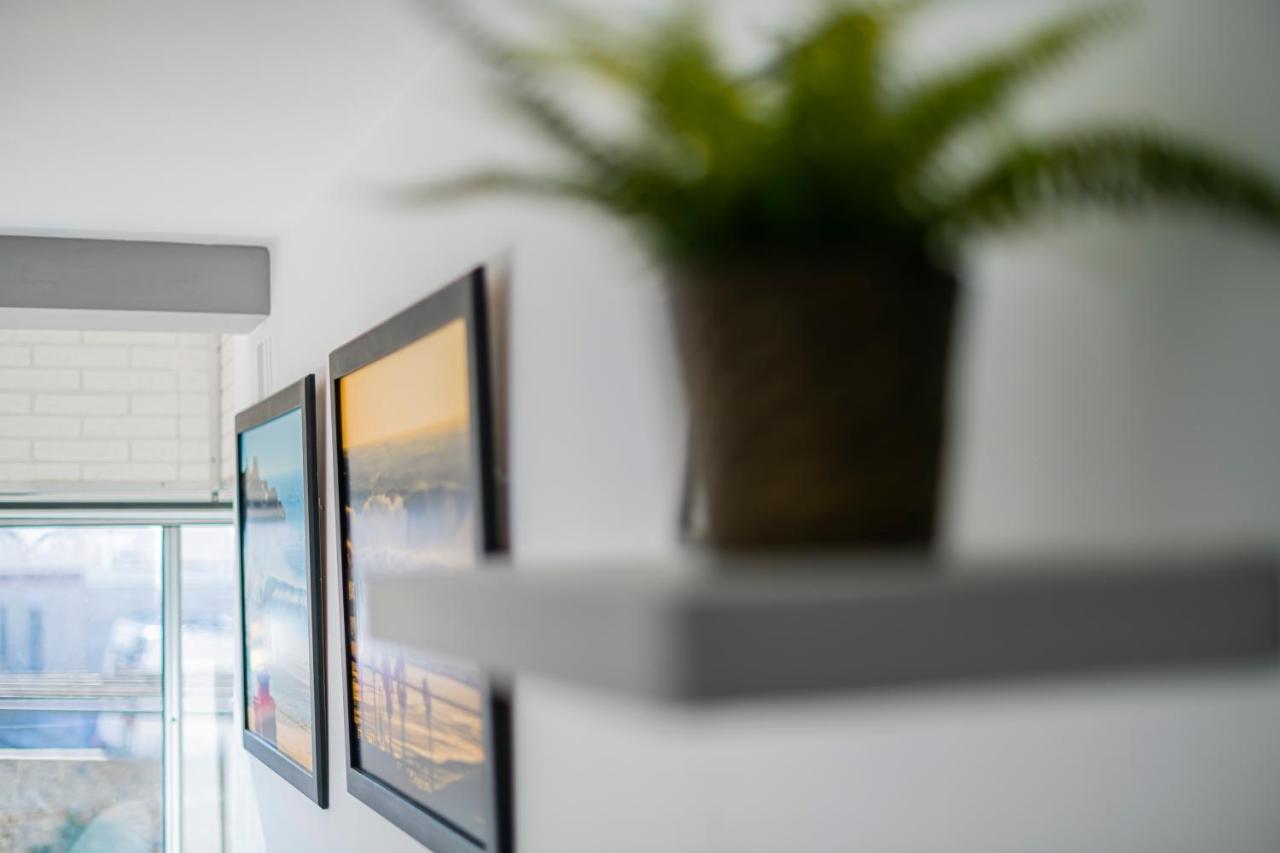 Levante Dreams House Apartment *