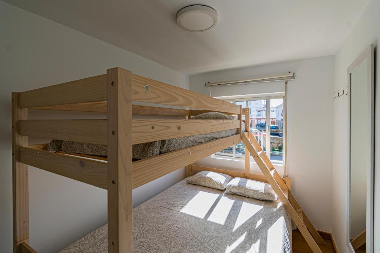 Levante Dreams House Apartment *