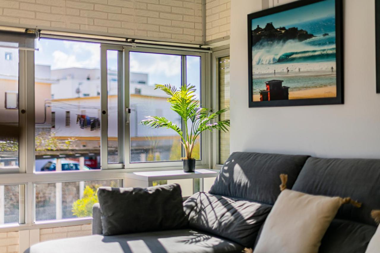 Levante Dreams House Apartment *