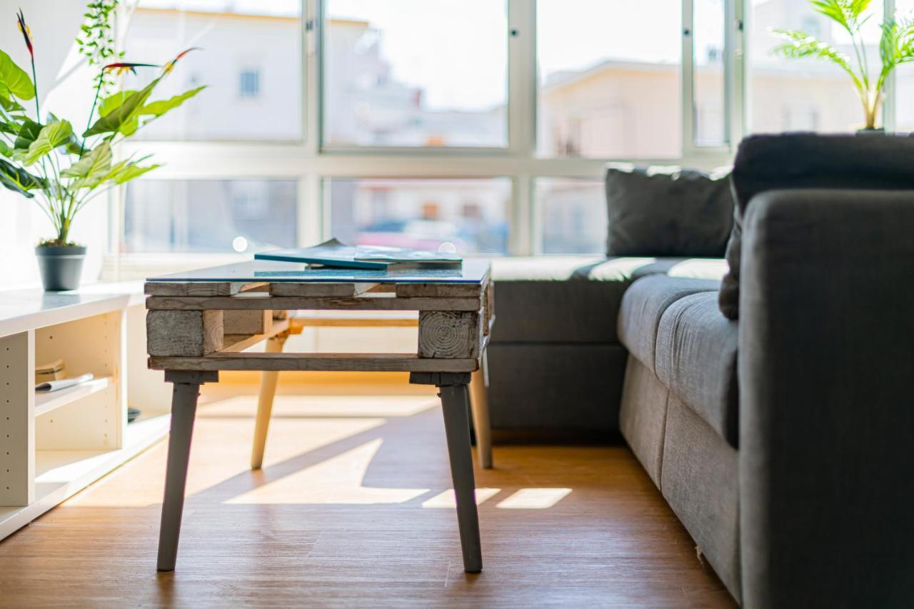Levante Dreams House Apartamento