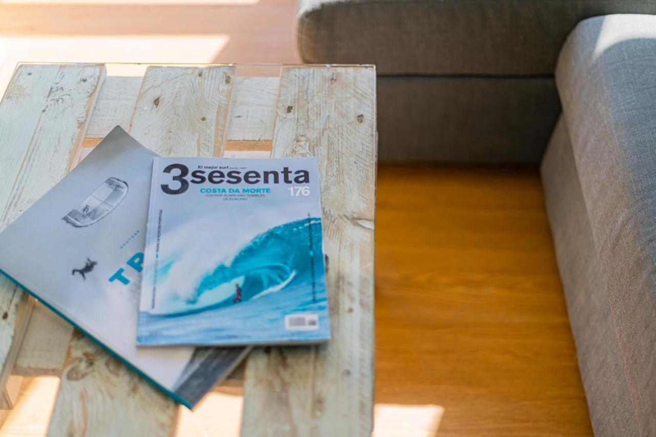 Levante Dreams House Apartamento Tarifa