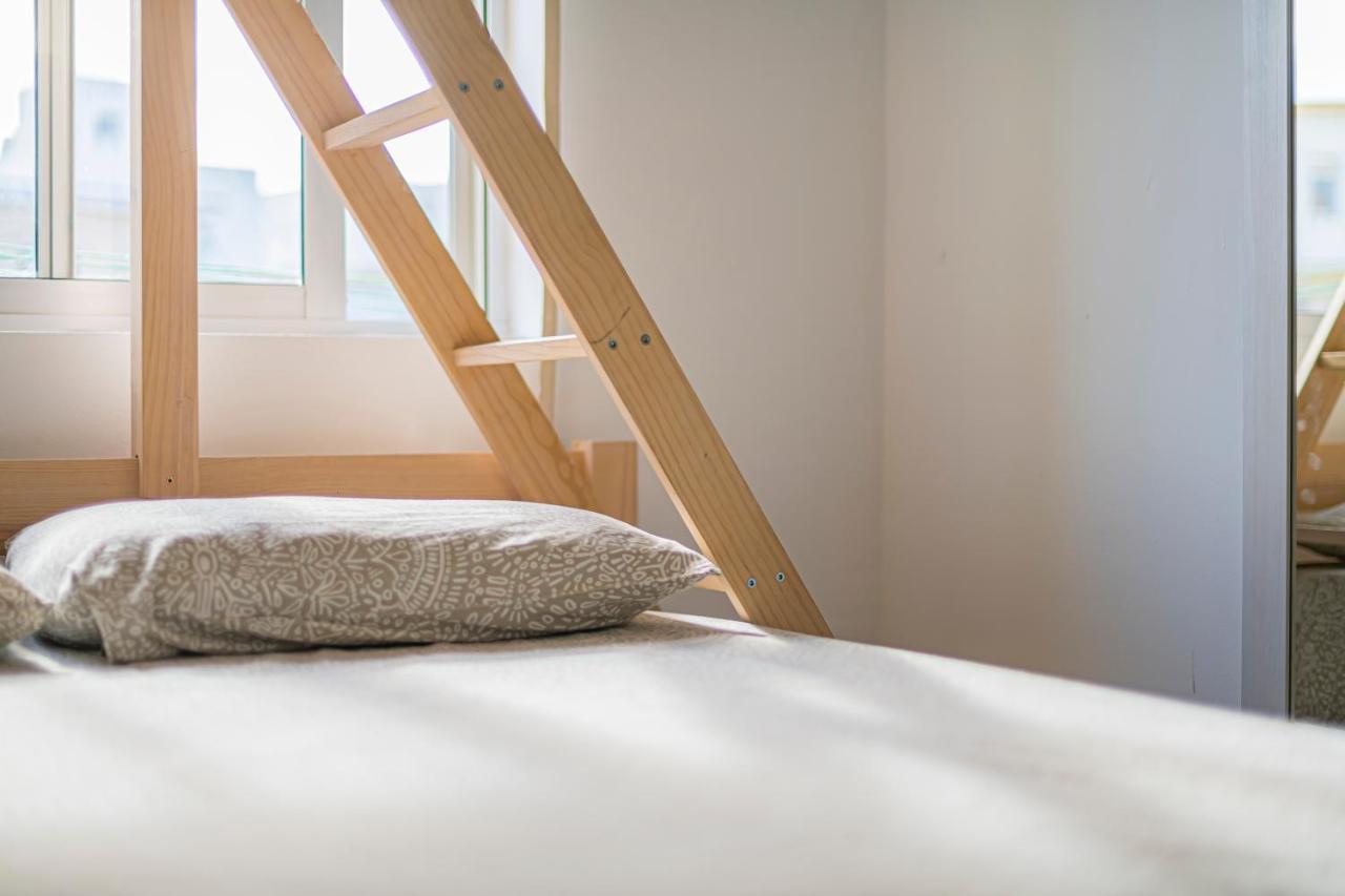 Levante Dreams House Apartment