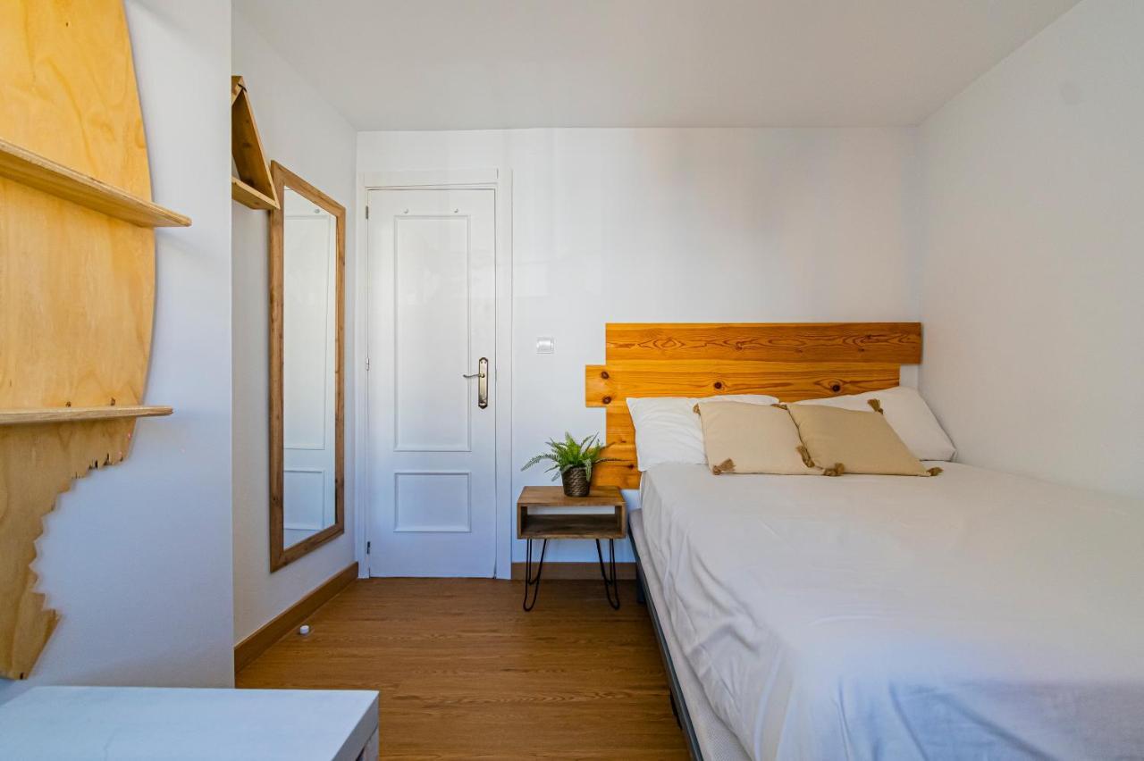 Levante Dreams House * Tarifa