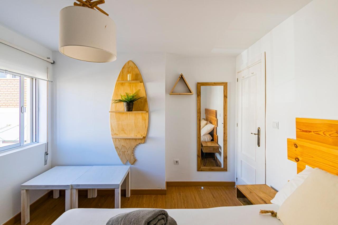 Levante Dreams House Apartment
